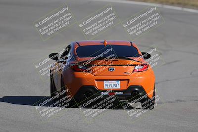 media/Nov-19-2023-Extreme Speed (Sun) [[bd0eec5490]]/Purple/Back Shots/